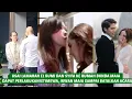Download Lagu usai lamaran syifa dan el rumi ke rumah maia, perlakuan istimewa menantu idaman