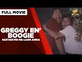 Download Lagu GREGGY EN' BOOGIE SAKYAN MO NA LANG ANNA: Benjie Paras, Sheryl Cruz \u0026 Babalu | Full Movie