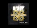 Download Lagu Age Of Love 10 Years///Trance \u0026 House__by NoxX