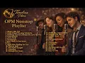 Top OPM Love Songs 2026 Nonstop Playlist Timeless Covers While You Relax Study or Sleep