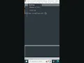 FileRevamp Python Script for Renaming Files