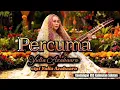 Lagu Percuma _ Hindia Version -Yulia Azahaara