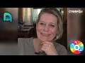 Download Lagu Femke over haar zoon Karel (13) met ASS (autisme)