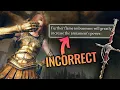 Download Lagu Ranking All 69 Elden Ring \u0026 DLC Weapon Buffs From Worst to Best...