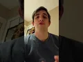 Clean code by Robert C Martin chapter 1 overview and thougnts