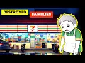 Why Opening a Convenience Store is a Financial Death Trap