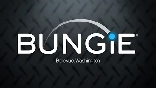 Big Changes are Coming to Bungie HQ