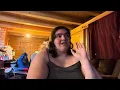 Download Lagu CHANYEOL ‘Happy Accident (Feat. SOLE)’ MV REACTION 