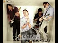 Tan Biónica - Loca (Colección CMTV)
