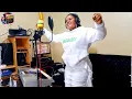 Download Lagu Rhumba worship mix Nani kama wewe,ndivyo ilivyo#subsribe for more notifications