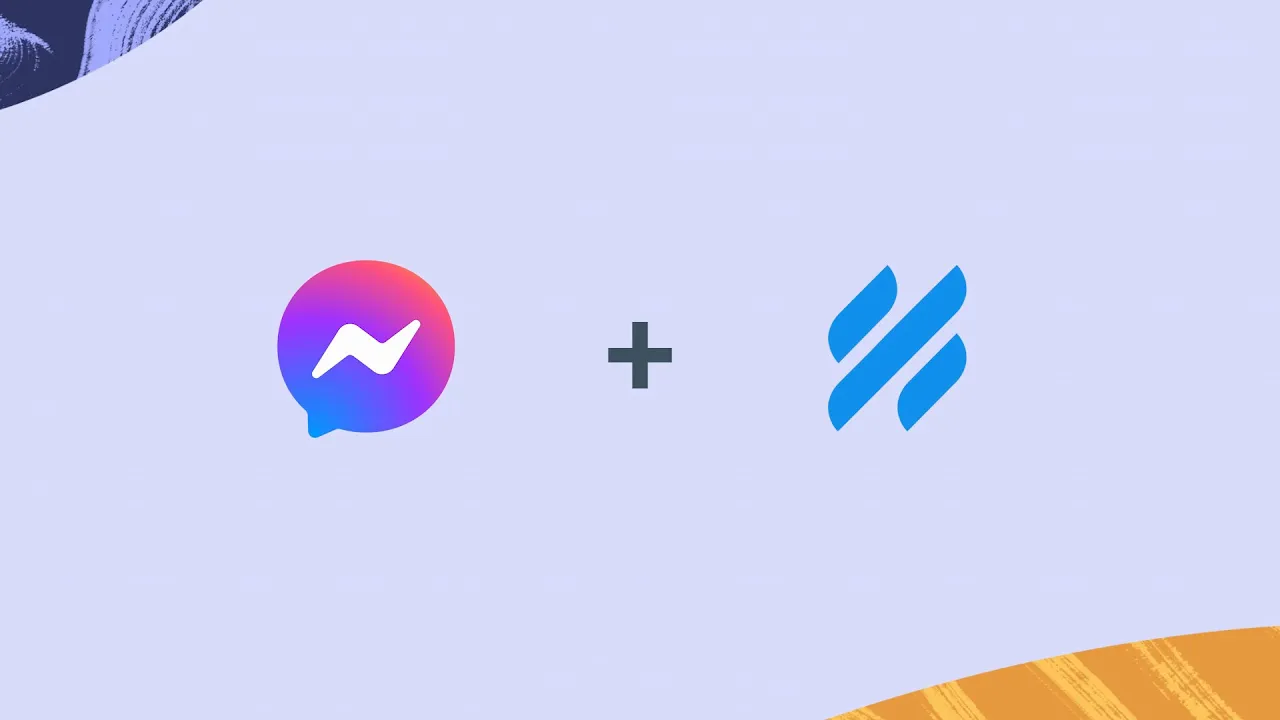 Integrate Messenger by Facebook with Help Scout