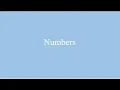 Python Numbers Tutorial Learn Int Float and Complex Data Types 17 CodiesBuddies