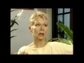 Download Lagu Louise Hay - Documentary *MUST WATCH* Doors Opening - A Positive Approach to AIDS