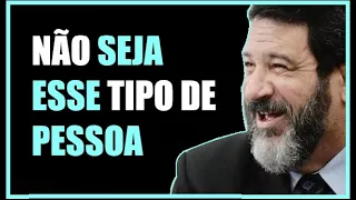 SEMPRE TEM GENTE ARROGANTE | VIDEO MOTIVACIONAL  |  VIDEO DE MOTIVAÇÃO #motivação #cortella