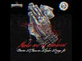 Nada Me Va Cambiar - Oneron//Chava mc// Irvyn Ar // El bebo #ludekbeats