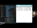 Web APP Python Flask HTML CSS JavaScript JSON SQLite3