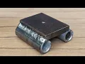 5 Fabrication tools ideas DIY metal working tools