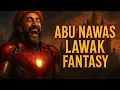 Download Lagu KISAH ABU NAWAS YANG PENTING HAPPY