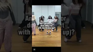 Re Upload Cuz Youtube Glitches Kpop Blackpink Jennierubyjane Itzy 