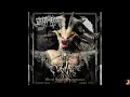 BELPHEGOR - In Blood - Devour This Sanctity