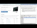 1a Installing R and R Studio