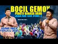 Download Lagu PENGAJIAN LUCU KH ANWAR ZAHID TERBARU 2025