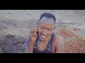 MB KAKI POKOT -KAMA KIPTOO (CHEPOSOPON) _KALENJIN LATEST SONG {OFFICIAL POKOT SONG VIDEO}