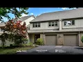 Property Listing 281 E Vista View Drive Mahwah NJ 07430