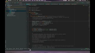 Use of Semaphore synchronization in Java for multi threading