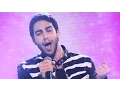 Download Lagu Darin och idolernas öppningsnummer 2014 - Idol Sverige (TV4)