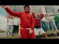 Rooler & Kronos - FCK DAT! (Official VIdeo)
