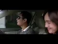 3 Composers - Cinta Diam Diam Ost The Chocolate Chance