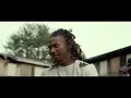 Snootie Wild - Made Me (Official Video) ft. K Camp