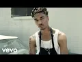 Download Lagu Snootie Wild ft. K Camp - Made Me (Official Video)