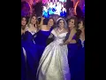 صحاب العروسه عملو مفااجاة أجدع صحاب صحابى من صغرى