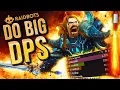 BOOST YOUR DPS with Quicksim WoW SimulationCraft Guide