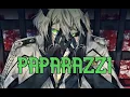 Download Lagu Nightcore - Paparazzi [lyrics] (Kim Dracula)