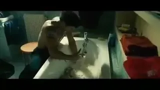 يلا بينا تخلع يزميلي 