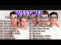 Download Lagu musik barat..lagu barat..20 lagu terbaik Westlife.. musik era 2000an