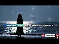 Kembang Terhalang - Gamma | Versi Slow Rock Orkestra Tribute (Cover by TuneVia) 