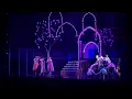 Work B tch - Once Upon A One More Time