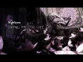 Download Lagu Nightcore - Bring me to life