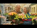 Romantic Love Songs Of All Time 💗 Best Old Love Songs 70s 80s \u0026 90s ❤️ Old Love Songs