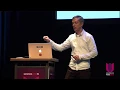The Design of IFQL the New Influx Functional Query Language