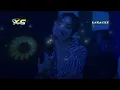 ARIF - Rembulan Malam KARAOKE KOPLO  ( COVER YAMAHA PSR - S 775) Korbankan diri dalam illusi