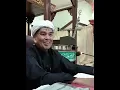 Download Lagu TERBARU! USTAZ MOKHTAR YAAKOB 05 JULI 2025