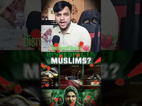 Garena Walo Ne Kiya New Boyaah Pass Mai Muslim CommunityKa Disrespect🤬💔? #freefire #garena #trending