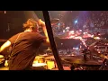 KoRn - Did My Time Live at Riviera Theater in Chicago