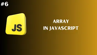 JavaScript Arrays Explained A Comprehensive Guide for Beginners