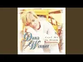 Download Lagu De morgen